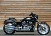 Harley-Davidson VRSC V-Rod